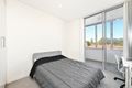 Property photo of 26/2A Duke Street Kensington NSW 2033