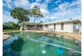 Property photo of 2 Picola Place Helensvale QLD 4212