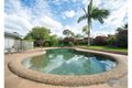 Property photo of 2 Picola Place Helensvale QLD 4212