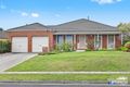 Property photo of 28 Slatey Creek Road Invermay Park VIC 3350