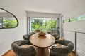 Property photo of 200 Indooroopilly Road St Lucia QLD 4067