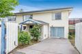 Property photo of 3/139 King Street Sandy Bay TAS 7005