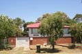 Property photo of 9 Hibiscus Street Urangan QLD 4655