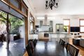 Property photo of 2 Emma Street Leichhardt NSW 2040