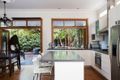 Property photo of 2 Emma Street Leichhardt NSW 2040
