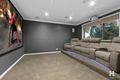Property photo of 78 Maintop Ridge Botanic Ridge VIC 3977