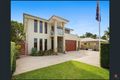 Property photo of 88 Sheehan Avenue Hope Island QLD 4212