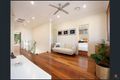 Property photo of 88 Sheehan Avenue Hope Island QLD 4212