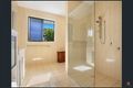 Property photo of 88 Sheehan Avenue Hope Island QLD 4212