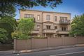 Property photo of 2/122-124 Anderson Street South Yarra VIC 3141