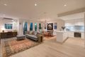 Property photo of 2/122-124 Anderson Street South Yarra VIC 3141