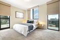 Property photo of 801/11-19 Waitara Avenue Waitara NSW 2077