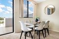 Property photo of 801/11-19 Waitara Avenue Waitara NSW 2077