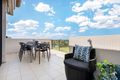Property photo of 801/11-19 Waitara Avenue Waitara NSW 2077
