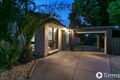 Property photo of 9 Shiraz Avenue Hackham SA 5163