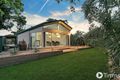 Property photo of 9 Shiraz Avenue Hackham SA 5163