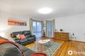 Property photo of 9 Shiraz Avenue Hackham SA 5163