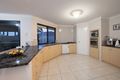 Property photo of 1 Driver Road Darch WA 6065