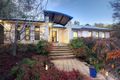 Property photo of 3 Wilpena Terrace Aldgate SA 5154