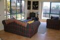 Property photo of 1 Red Pine Court Calamvale QLD 4116