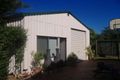 Property photo of 6 Jack Street Pialba QLD 4655
