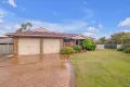 Property photo of 12 Milpara Court Hillvue NSW 2340
