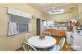 Property photo of 83 Miller Street Chermside QLD 4032