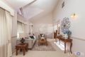 Property photo of 1 Alma Close Palmerston ACT 2913