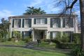 Property photo of 39 Bryson Street Canterbury VIC 3126