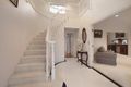 Property photo of 39 Bryson Street Canterbury VIC 3126