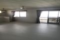 Property photo of 19 Grace Street Beachmere QLD 4510