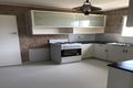 Property photo of 19 Grace Street Beachmere QLD 4510