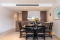 Property photo of 201/8 Adelaide Terrace East Perth WA 6004