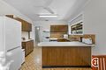 Property photo of 225 High Street Echuca VIC 3564