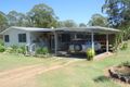 Property photo of 215 Martin Crescent Benarkin North QLD 4314