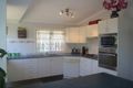 Property photo of 215 Martin Crescent Benarkin North QLD 4314