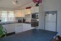 Property photo of 215 Martin Crescent Benarkin North QLD 4314