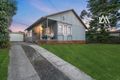 Property photo of 10 Norfolk Crescent Frankston North VIC 3200