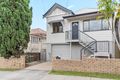 Property photo of 18 Mowbray Terrace East Brisbane QLD 4169