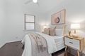 Property photo of 18 Mowbray Terrace East Brisbane QLD 4169