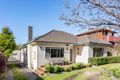 Property photo of 14 Cavalier Street Bentleigh East VIC 3165