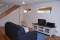 Property photo of 12 Anglers Road Sunderland Bay VIC 3922