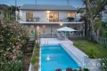 Property photo of 53 Scenic Highway Terrigal NSW 2260