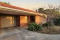 Property photo of 2/31 Hare Street Echuca VIC 3564
