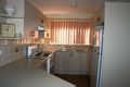 Property photo of 4 Andrew Crescent Worrigee NSW 2540