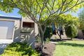 Property photo of 50 Veronica Parkway Stirling WA 6021