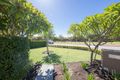 Property photo of 50 Veronica Parkway Stirling WA 6021