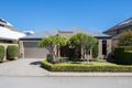 Property photo of 50 Veronica Parkway Stirling WA 6021