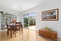 Property photo of 16 Monarch Avenue Mernda VIC 3754