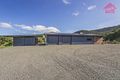 Property photo of 26C Boogard Place Clagiraba QLD 4211